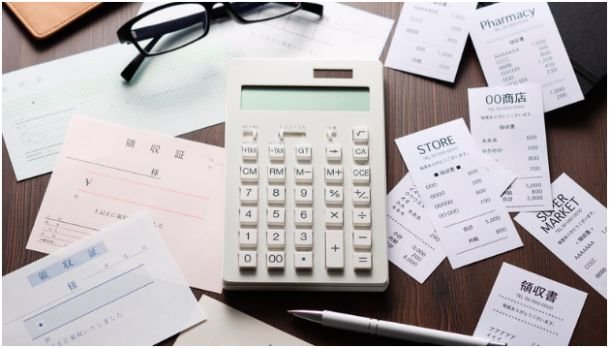 Start by Matching Pay Dates With Bill Due Dates