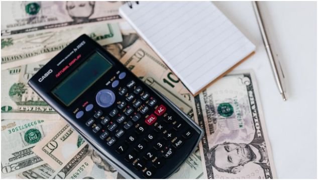 How to Build a Weekly Budget Planner That Actually Works