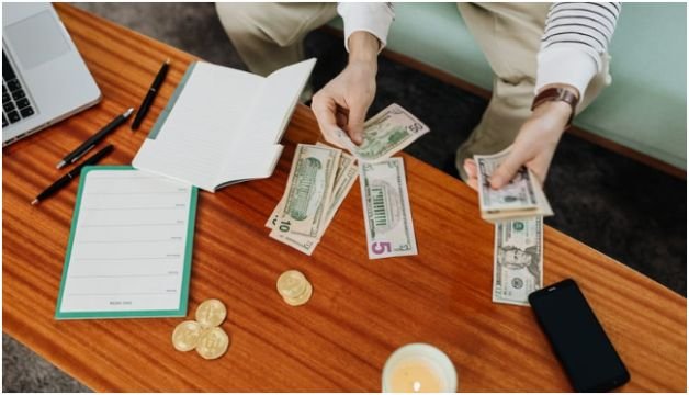 Best Weekly Budget Planner Tools to Use
