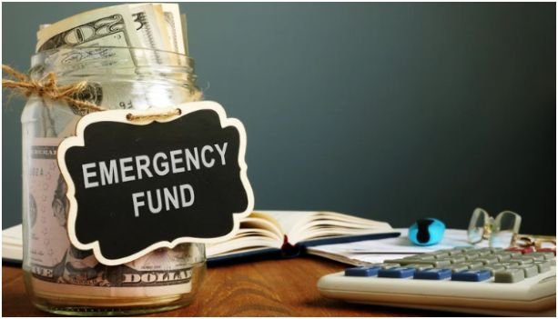 Create an Emergency Fund That Protects Your Progress