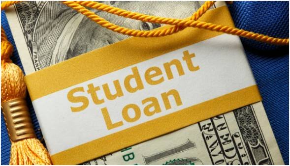 Handle Student Loans Without Pausing Your Wealth Goals