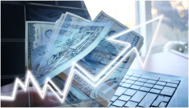 Grow Income Without Growing Expenses