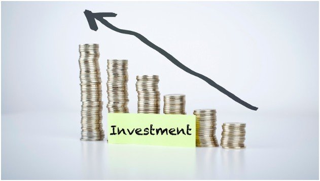 Start Investing With Small Amounts