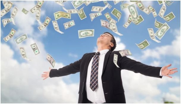 Build Retirement Wealth on a Low Income