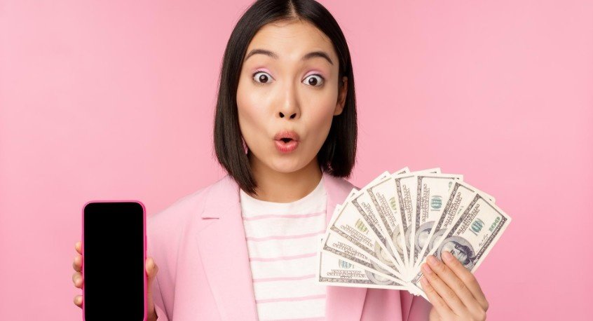 Simple Steps How To Start Investing With Little Money Now