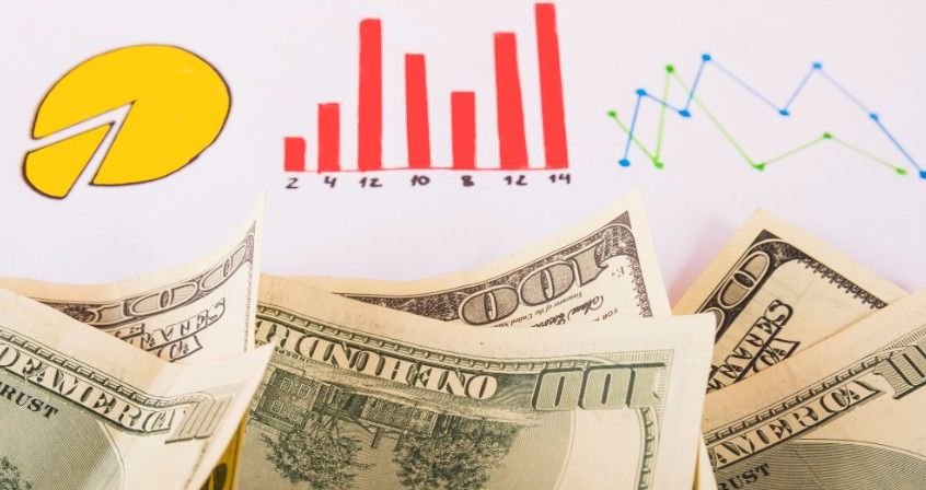 Start With Index Funds And ETFs