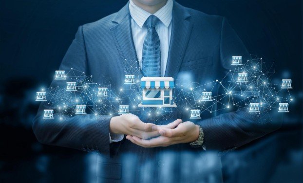 Sustainability and Value Are Both Important