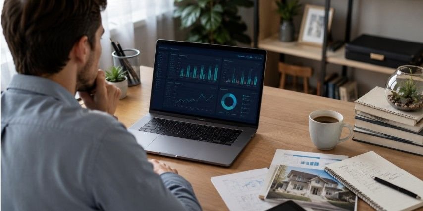 The Best Passive Income Investments For Stress-Free Cash