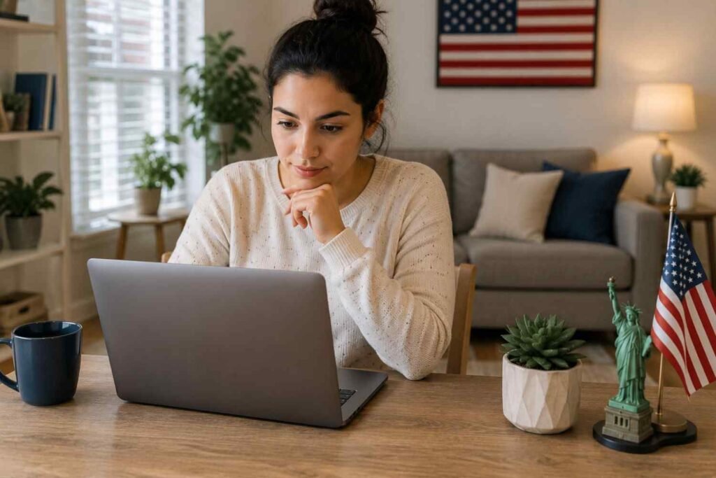 The Complete Personal Loan Guide for First-Time Borrowers