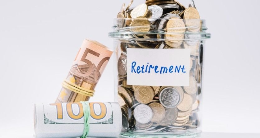 Use Your 401(k) First