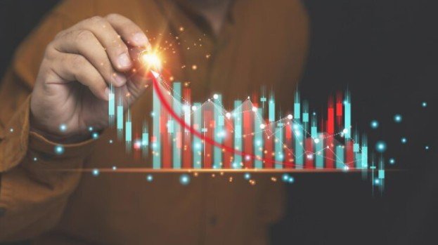 Which Sectors Benefit or Struggle When Rates Change