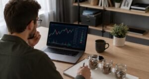 Win, Split, Grow What Is The 702010 Rule In Trading