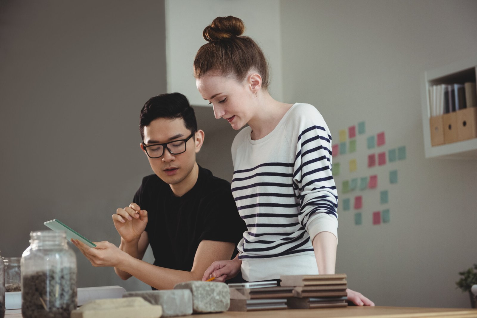 Debt Financing: Best Loan Options for US Small Businesses