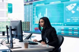 Cybersecurity Tips for Small Businesses