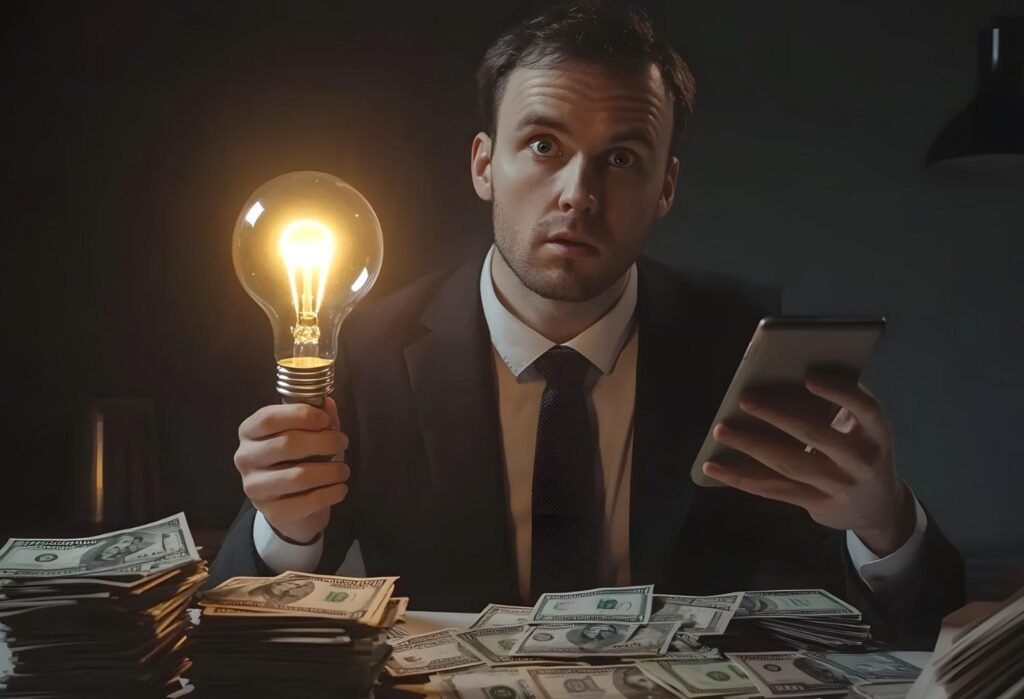 Best Business Ideas for Beginners