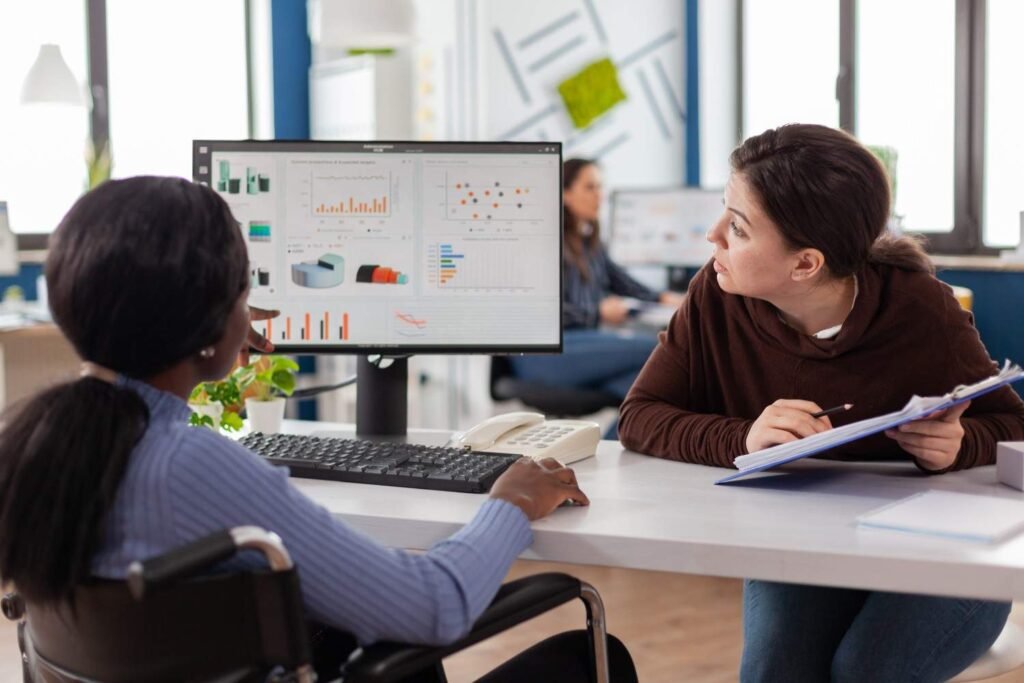 How to Do Market Research for a Small Business