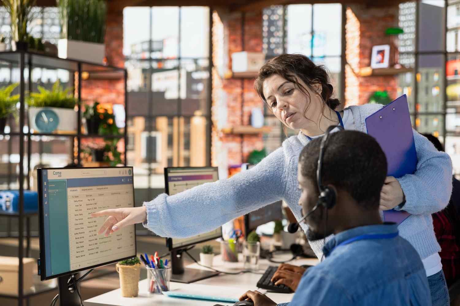 Why Is Personalization Important in Customer Experience?