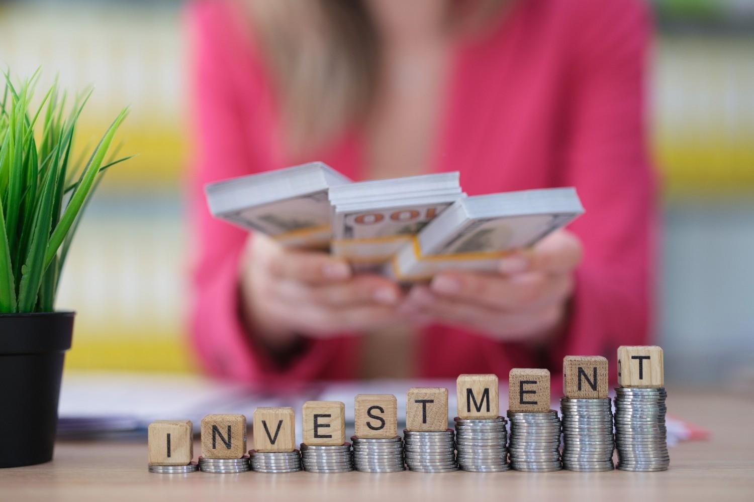 Why Compounding Is the Real Wealth Builder