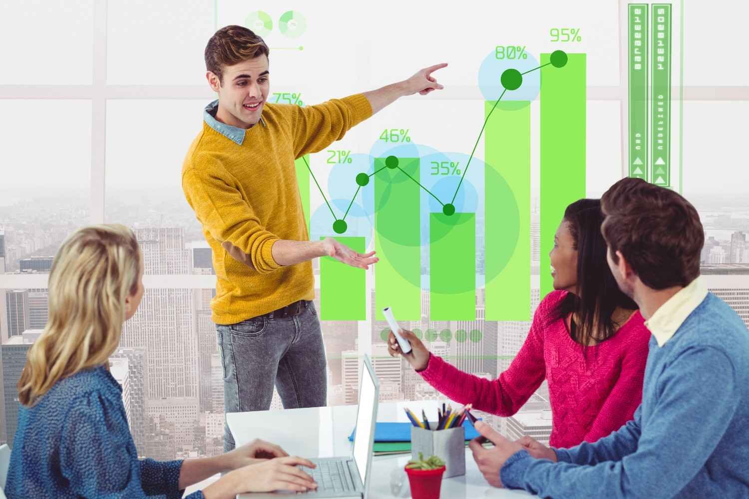 How Do I Optimize My Local Digital Footprint?