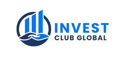 Invest Club Global
