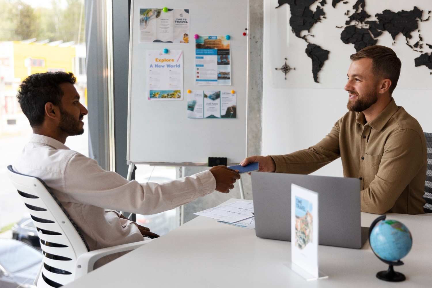 What Local Growth Mistakes Should Businesses Avoid?