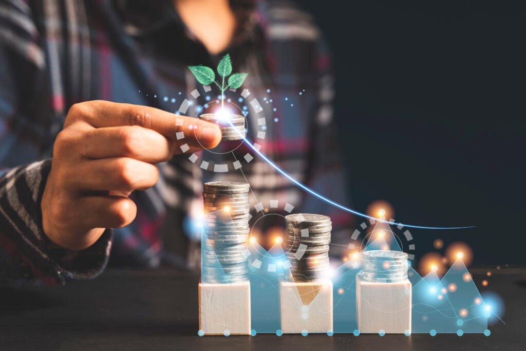 Small Business Funding Options