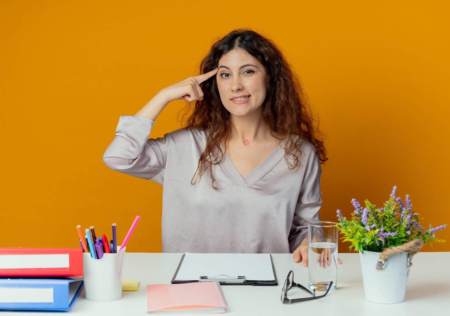 Digital and Freelance Services for Beginners