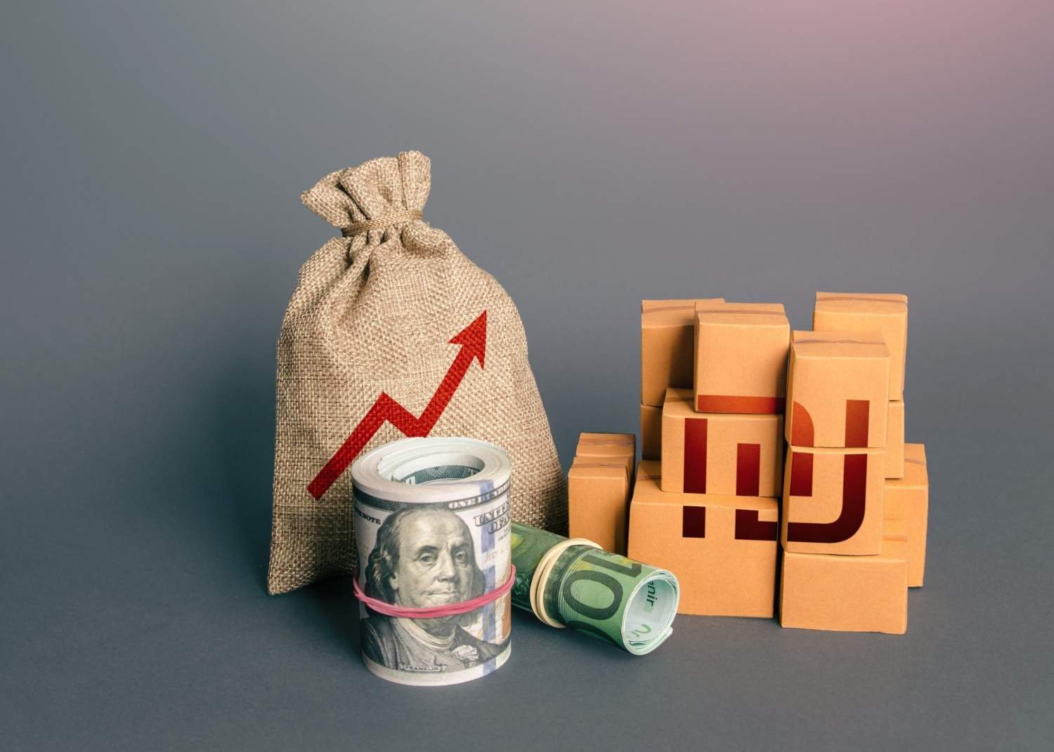 How Inflation Affects Small Business Operations