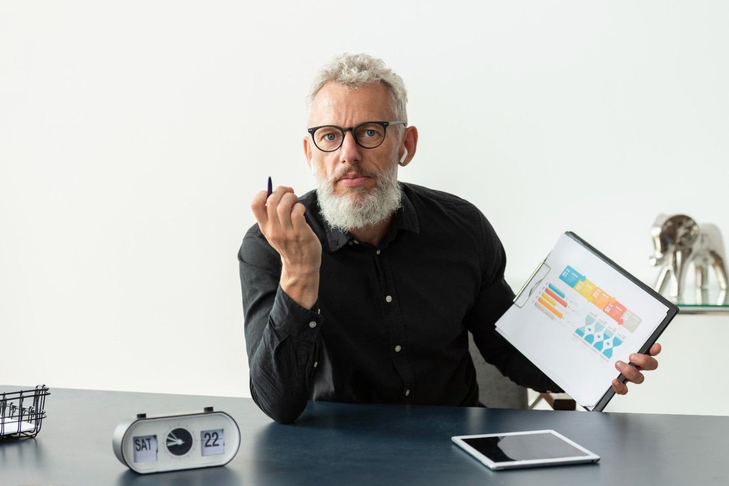 Best Healthcare and Wellness Business Ideas