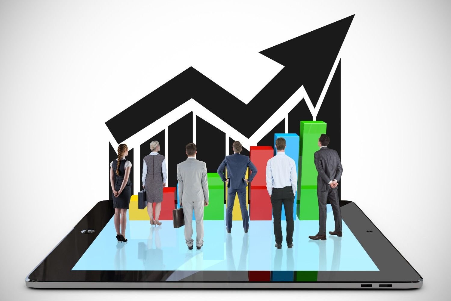 Remove Friction From Your Sales Funnel