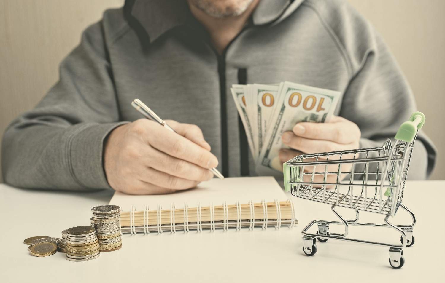 How Small Businesses Should Adjust Pricing