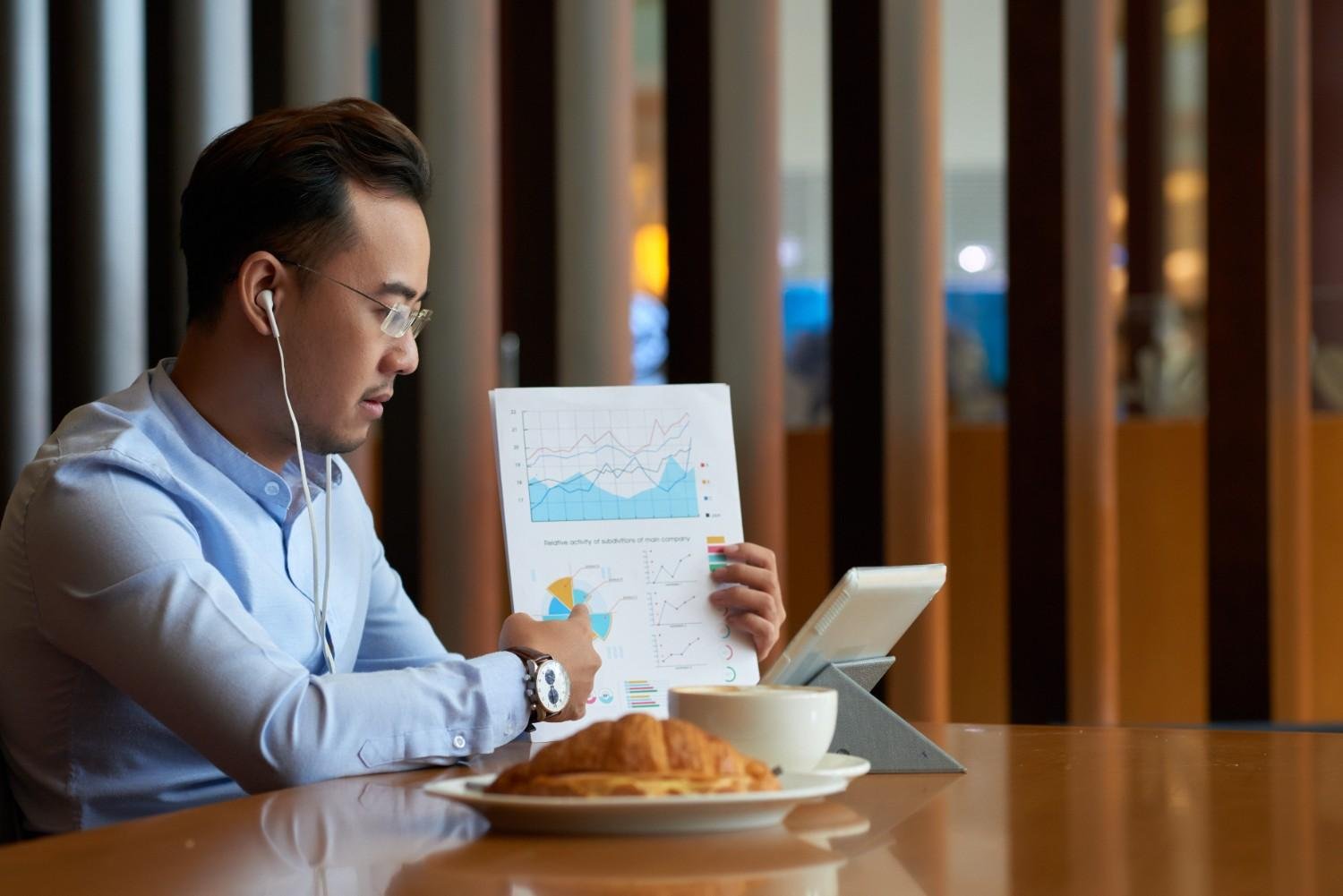 Critical Market Research Mistakes to Avoid