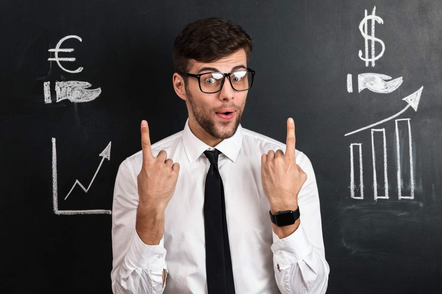 How Do I Choose the Right Recession-Proof Business?