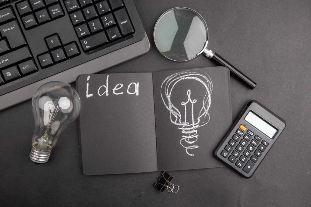 Recession Proof Business Ideas