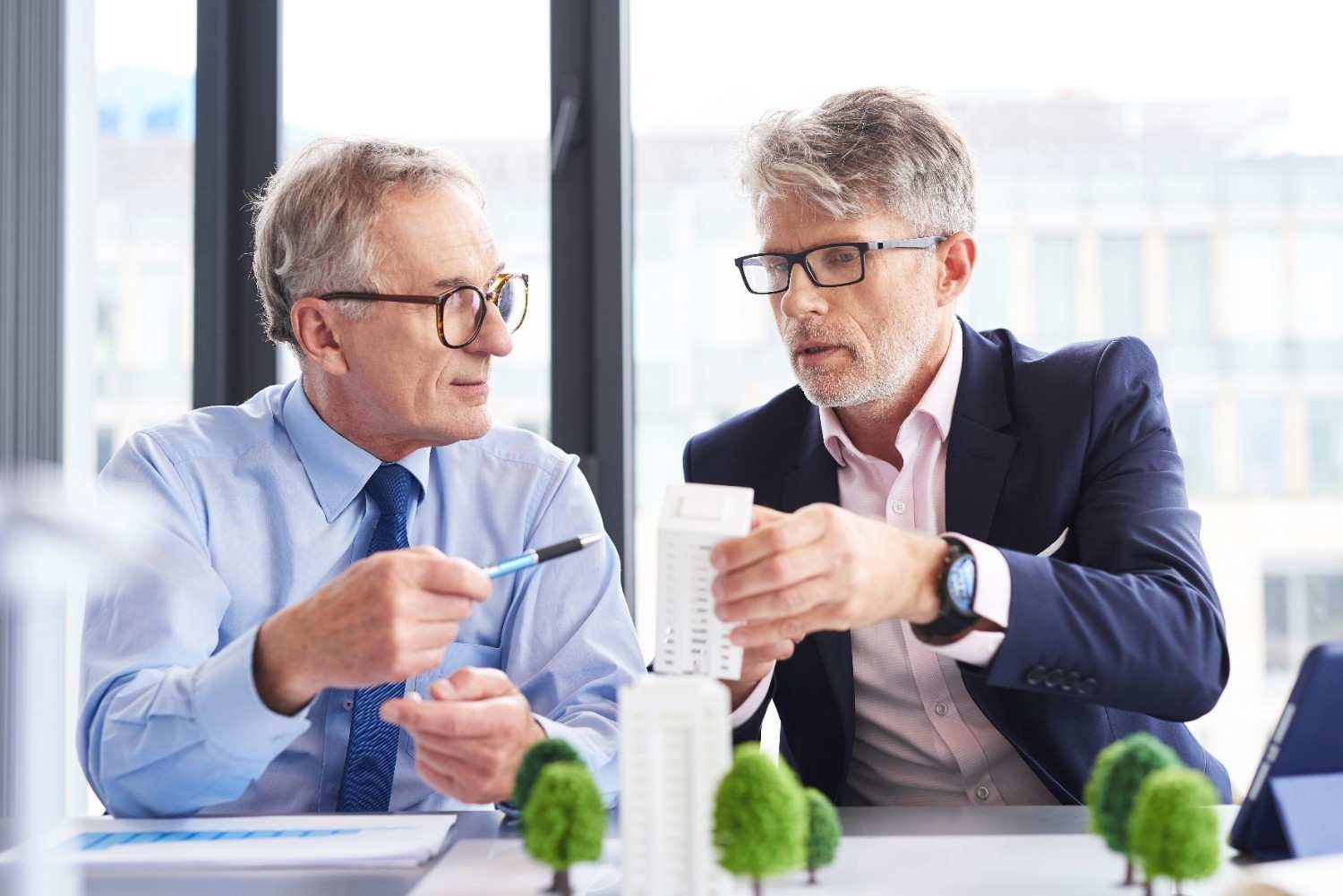 Turn Retirement Wealth Into Retirement Income